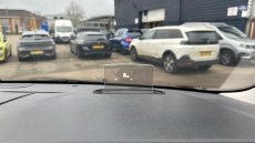 Peugeot Traveller 2.0 BlueHDi 180 Allure Standard [8 Seat] 5dr EAT8 Diesel Estate